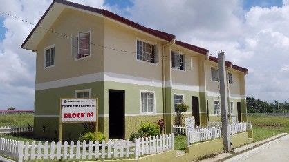 subdivision in lipa city|Affordable Subdivision In Lipa City .